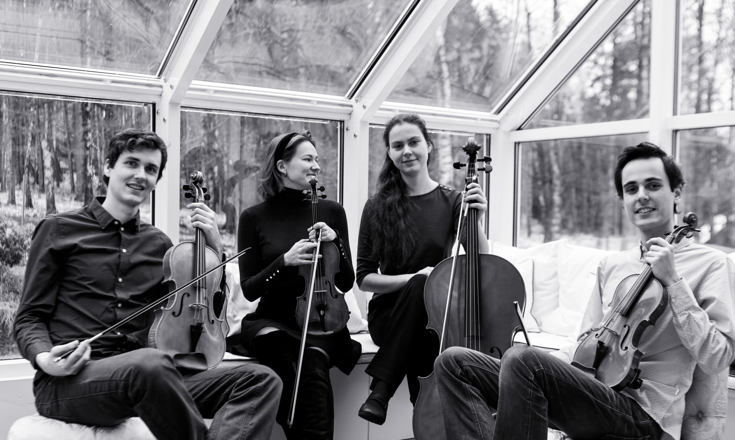 Parzival_Quartett_6